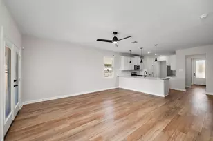 3052 Sorrento Hl Dr, Katy, TX 77493 - Photo 4