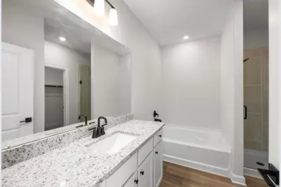 3052 Sorrento Hill Drive, Katy, TX 77493 - Photo 6