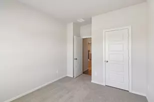 17803 Ml Mnr Dr, Montgomery, TX 77316 - Photo 16