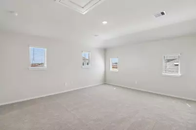 17803 Mill Manor Drive, Montgomery, TX 77316 - Photo 28