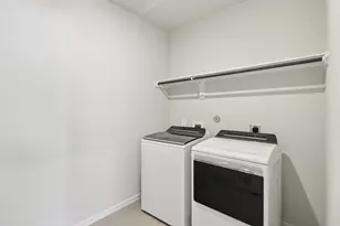 17803 Ml Mnr Dr, Montgomery, TX 77316 - Photo 18