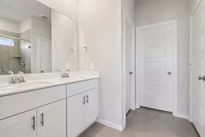17803 Mill Manor Drive, Montgomery, TX 77316 - Photo 22