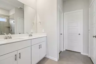 17803 Ml Mnr Dr, Montgomery, TX 77316 - Photo 22