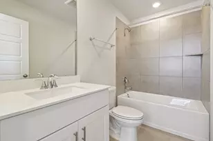 17803 Ml Mnr Dr, Montgomery, TX 77316 - Photo 34