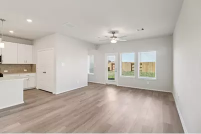 17803 Mill Manor Drive, Montgomery, TX 77316 - Photo 4