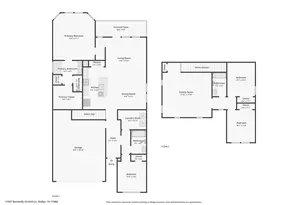 17803 Ml Mnr Dr, Montgomery, TX 77316 - Photo 36