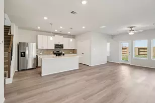 17803 Ml Mnr Dr, Montgomery, TX 77316 - Photo 14