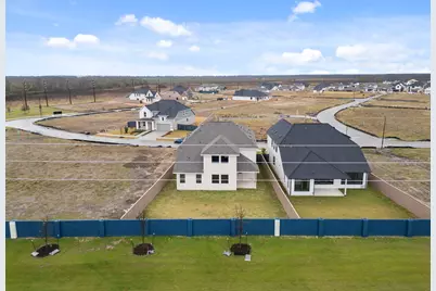 4530 Castor Drive, Richmond, TX 77469 - Photo 30
