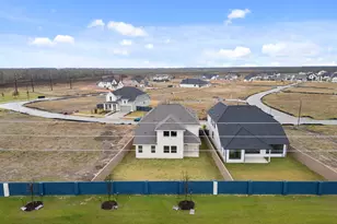 4530 Castor Dr, Richmond, TX 77469 - Photo 30