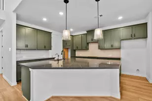 4530 Castor Dr, Richmond, TX 77469 - Photo 4