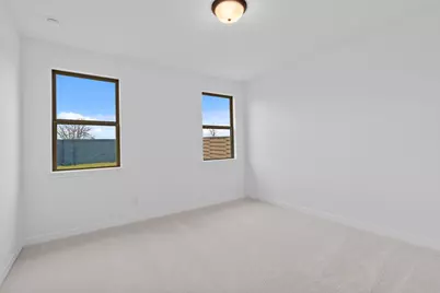 4530 Castor Drive, Richmond, TX 77469 - Photo 24
