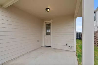 4530 Castor Drive, Richmond, TX 77469 - Photo 28