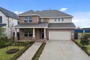4530 Castor Dr, Richmond, TX 77469 - Photo 32