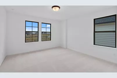 4530 Castor Drive, Richmond, TX 77469 - Photo 22