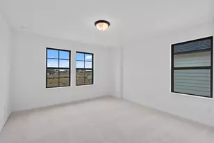 4530 Castor Dr, Richmond, TX 77469 - Photo 22