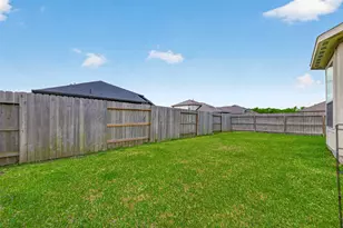 19031 Fulvetta Haven Way, Richmond, TX 77407 - Photo 44