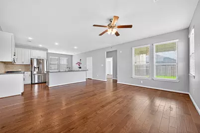 19031 Fulvetta Haven Way, Richmond, TX 77407 - Photo 10
