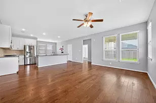 19031 Fulvetta Haven Way, Richmond, TX 77407 - Photo 10