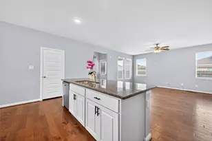 19031 Fulvetta Haven Way, Richmond, TX 77407 - Photo 18