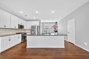 19031 Fulvetta Haven Way, Richmond, TX 77407 - Photo 14