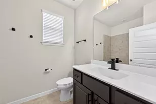 19031 Fulvetta Haven Way, Richmond, TX 77407 - Photo 34