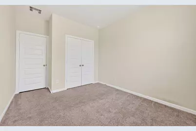 19031 Fulvetta Haven Way, Richmond, TX 77407 - Photo 32