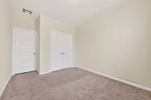 19031 Fulvetta Haven Way, Richmond, TX 77407 - Photo 32