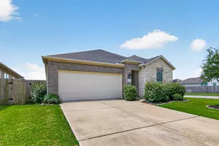 19031 Fulvetta Haven Way, Richmond, TX 77407 - Photo 2