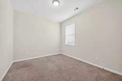 19031 Fulvetta Haven Way, Richmond, TX 77407 - Photo 36