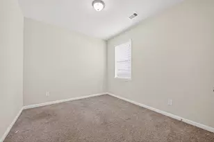 19031 Fulvetta Haven Way, Richmond, TX 77407 - Photo 36