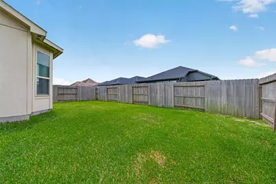19031 Fulvetta Haven Way, Richmond, TX 77407 - Photo 42