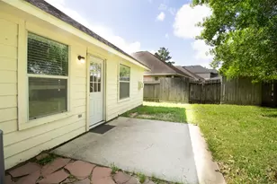 303 Burris Park Dr, Spring, TX 77373 - Photo 28