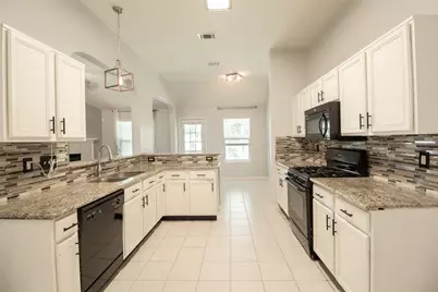 303 Burris Park Drive, Spring, TX 77373 - Photo 20