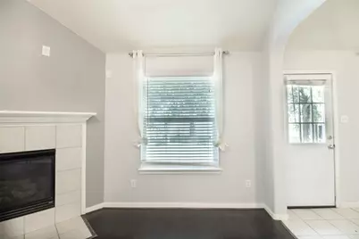 303 Burris Park Drive, Spring, TX 77373 - Photo 6