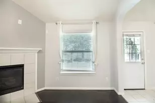 303 Burris Park Dr, Spring, TX 77373 - Photo 6