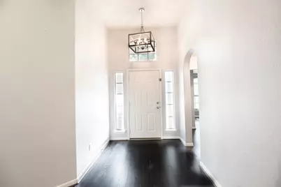 303 Burris Park Drive, Spring, TX 77373 - Photo 14