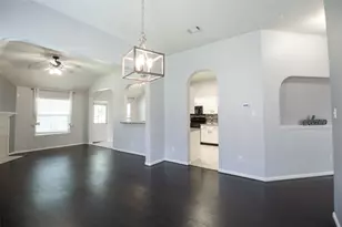 303 Burris Park Dr, Spring, TX 77373 - Photo 1