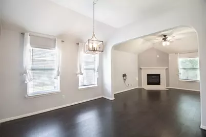 303 Burris Park Drive, Spring, TX 77373 - Photo 2