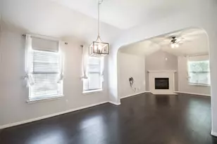 303 Burris Park Dr, Spring, TX 77373 - Photo 2