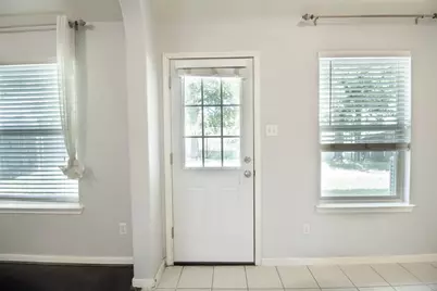 303 Burris Park Drive, Spring, TX 77373 - Photo 12