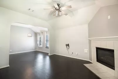 303 Burris Park Drive, Spring, TX 77373 - Photo 8