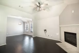 303 Burris Park Dr, Spring, TX 77373 - Photo 8