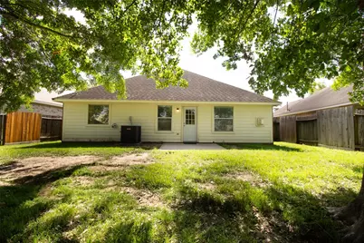 303 Burris Park Drive, Spring, TX 77373 - Photo 24