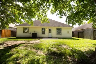 303 Burris Park Dr, Spring, TX 77373 - Photo 24