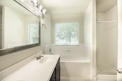 303 Burris Park Drive, Spring, TX 77373 - Photo 40