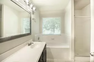 303 Burris Park Dr, Spring, TX 77373 - Photo 40