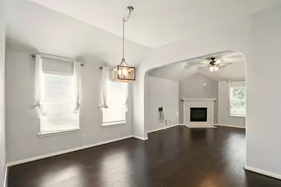 303 Burris Park Drive, Spring, TX 77373 - Photo 10