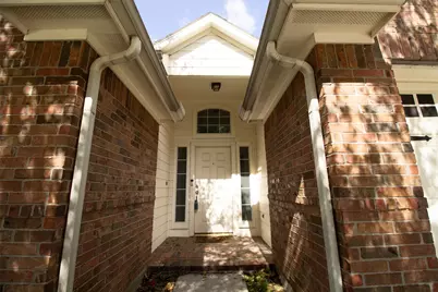 303 Burris Park Drive, Spring, TX 77373 - Photo 30