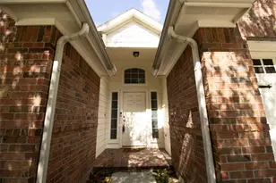 303 Burris Park Dr, Spring, TX 77373 - Photo 30