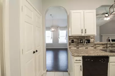 303 Burris Park Drive, Spring, TX 77373 - Photo 22